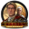 Imperium Romanum 1 Icon 32x32 png